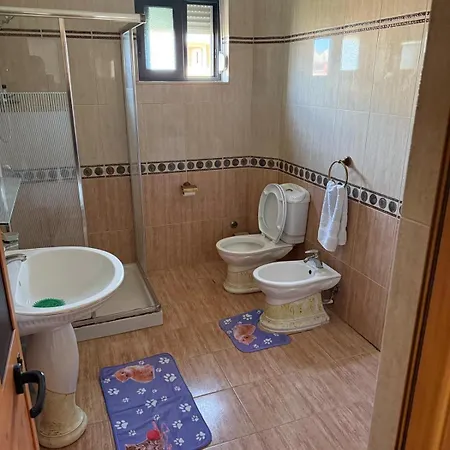 Apartment Durres Apartment *