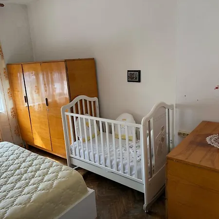 Apartment Apartment Durres *