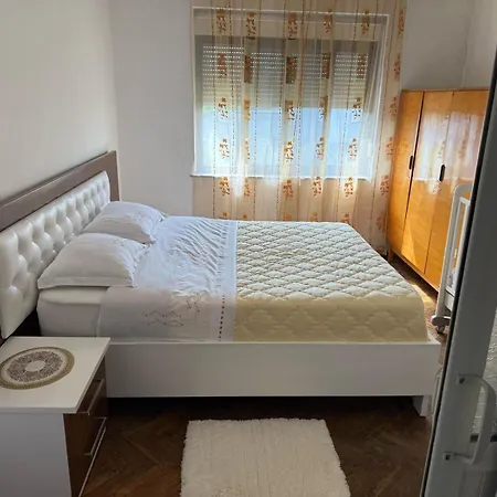 Apartment Apartment Durres