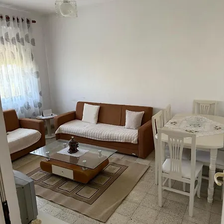 Apartment Durres Apartment *