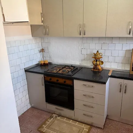 Apartment Durres Apartment Durres