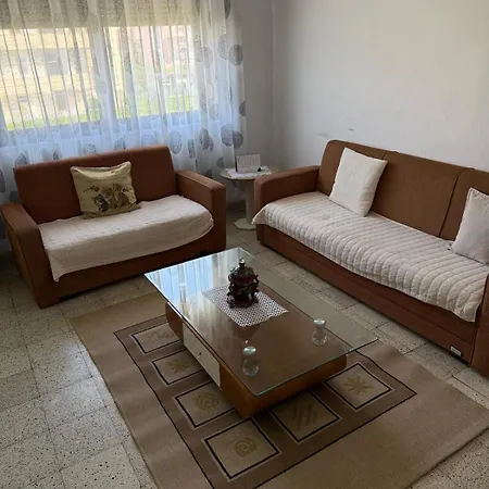 Apartment Apartment Durres Durres