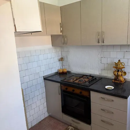 Apartment Durres Durres