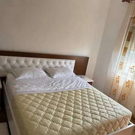 Apartment Apartment Durres *