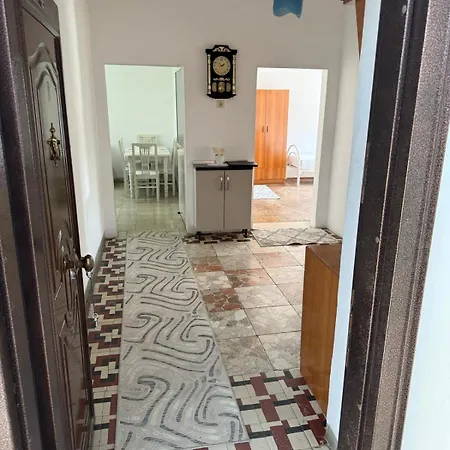 Apartment Durres *