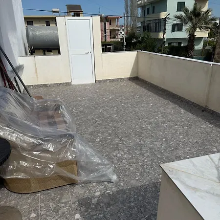Apartment Durres