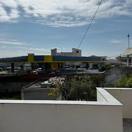 Apartment Durres Apartment *
